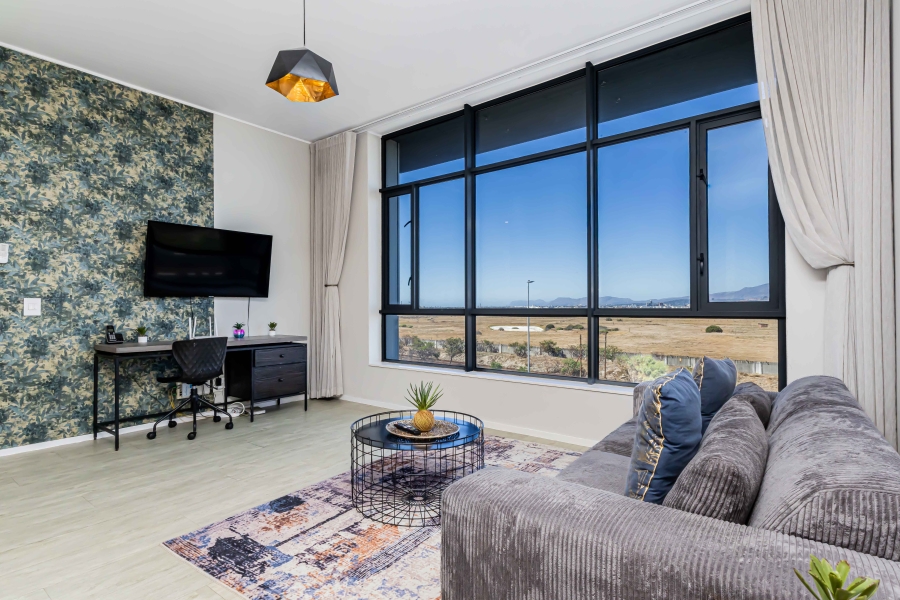 2 Bedroom Property for Sale in Century City Western Cape